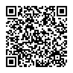www.house-info.tw房屋網-七期,預售屋-QRCode