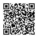 www.house-info.tw房屋網-七股中古屋-QRCode