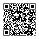 www.house-info.tw房屋網-七股住辦-QRCode