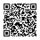 www.house-info.tw房屋網-七股公寓-QRCode