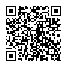 www.house-info.tw房屋網-七股區住辦-QRCode