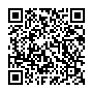 www.house-info.tw房屋網-七股區公寓-QRCode