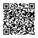 www.house-info.tw房屋網-七股區國宅-QRCode