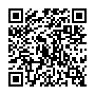 www.house-info.tw房屋網-七股區大廈-QRCode