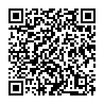 www.house-info.tw房屋網-七股區屋主自售-QRCode