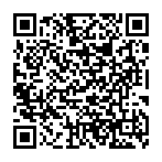 www.house-info.tw房屋網-七股區工業住宅-QRCode