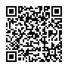 www.house-info.tw房屋網-七股區店住-QRCode
