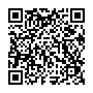 www.house-info.tw房屋網-七股區店面-QRCode