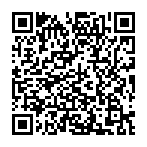 www.house-info.tw房屋網-七股區店面頂讓-QRCode