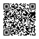www.house-info.tw房屋網-七股區建案-QRCode