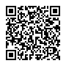 www.house-info.tw房屋網-七股區成屋-QRCode