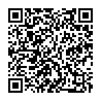 www.house-info.tw房屋網-七股區房屋自售-QRCode