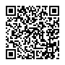 www.house-info.tw房屋網-七股區新屋-QRCode