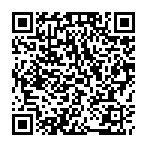 www.house-info.tw房屋網-七股區樓中樓-QRCode