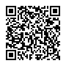 www.house-info.tw房屋網-七股區樓店-QRCode