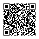 www.house-info.tw房屋網-七股區豪宅-QRCode