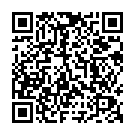 www.house-info.tw房屋網-七股區買屋-QRCode