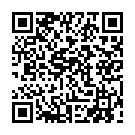 www.house-info.tw房屋網-七股區農舍-QRCode