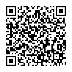 www.house-info.tw房屋網-七股區透天別墅-QRCode