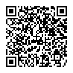 www.house-info.tw房屋網-七股區透天厝-QRCode