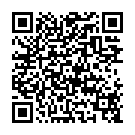 www.house-info.tw房屋網-七股國宅-QRCode