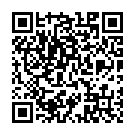 www.house-info.tw房屋網-七股大廈-QRCode