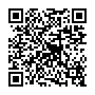 www.house-info.tw房屋網-七股大樓-QRCode