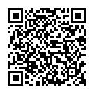 www.house-info.tw房屋網-七股套房-QRCode