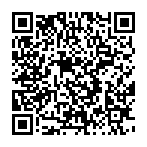 www.house-info.tw房屋網-七股工業住宅-QRCode