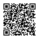 www.house-info.tw房屋網-七股店住-QRCode