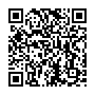www.house-info.tw房屋網-七股店面-QRCode