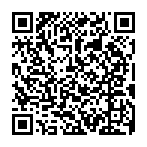www.house-info.tw房屋網-七股店面頂讓-QRCode