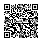 www.house-info.tw房屋網-七股建案-QRCode