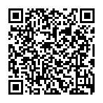 www.house-info.tw房屋網-七股房子自售-QRCode