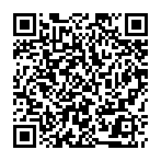 www.house-info.tw房屋網-七股房屋自售-QRCode