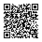 www.house-info.tw房屋網-七股新屋-QRCode