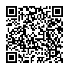 www.house-info.tw房屋網-七股樓中樓-QRCode