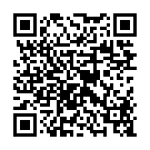 www.house-info.tw房屋網-七股華廈-QRCode