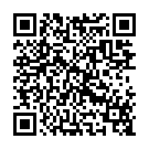 www.house-info.tw房屋網-七股豪宅-QRCode