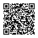www.house-info.tw房屋網-七股買屋-QRCode
