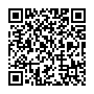 www.house-info.tw房屋網-七股買房屋-QRCode