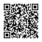 www.house-info.tw房屋網-七股透天厝-QRCode