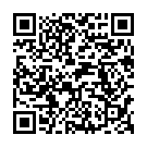 www.house-info.tw房屋網-七股雅房-QRCode