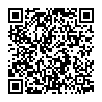 www.house-info.tw房屋網-七股電梯華廈-QRCode