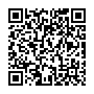 www.house-info.tw房屋網-三上時上-QRCode