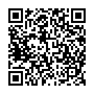 www.house-info.tw房屋網-三千家-QRCode