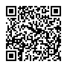 www.house-info.tw房屋網-三千院-QRCode