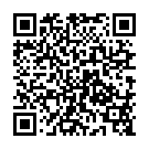 www.house-info.tw房屋網-三和硯-QRCode