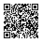 www.house-info.tw房屋網-三和苑-QRCode