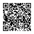 www.house-info.tw房屋網-三和101-QRCode